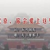 word滹пհ׾һҳ